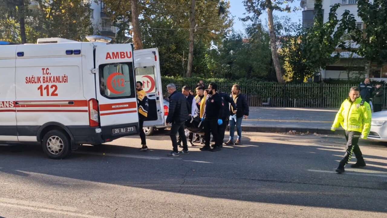 Kan donduran olay! Anne ve oğlu yataklarında öldürüldü, zanlı aynı evden çıktı 6